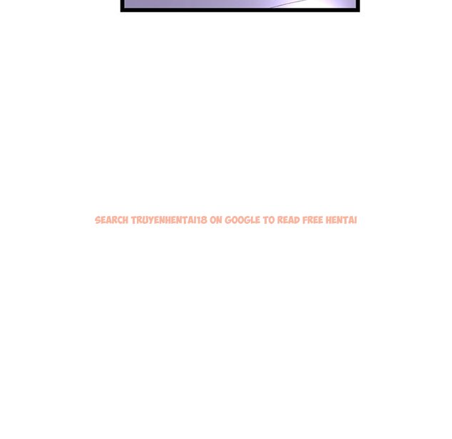 Read Hentai Image 130 526d4 in comic My First And Last - Chapter 12 - www.hentaitnt.net