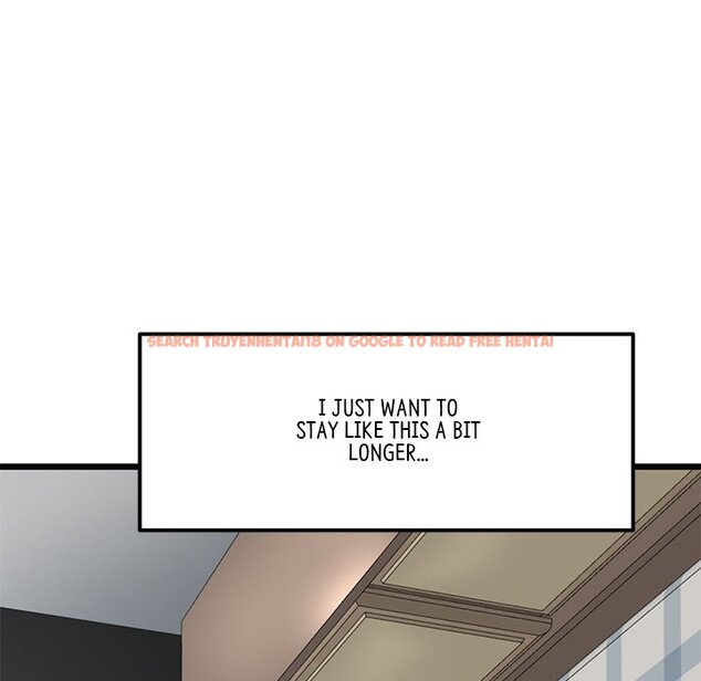 Read Hentai Image 131 526d4 in comic My First And Last - Chapter 12 - www.hentaitnt.net