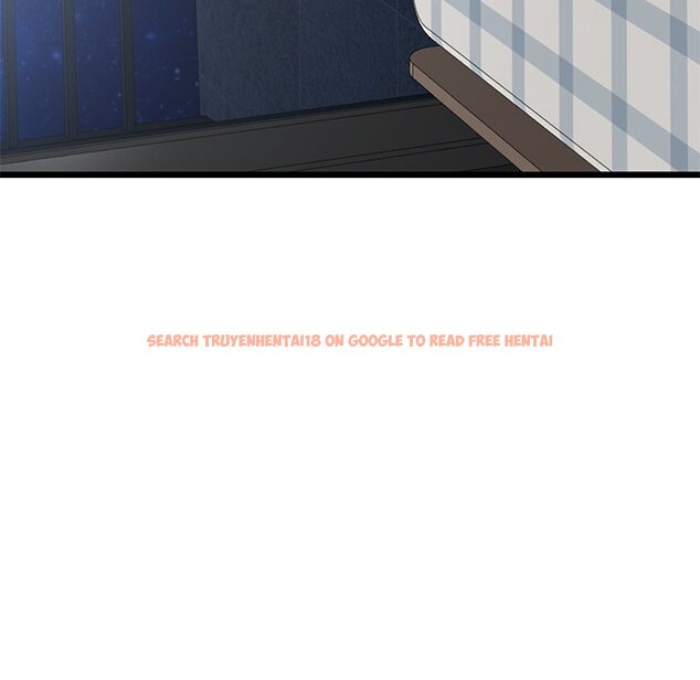 Read Hentai Image 134 526d4 in comic My First And Last - Chapter 12 - www.hentaitnt.net