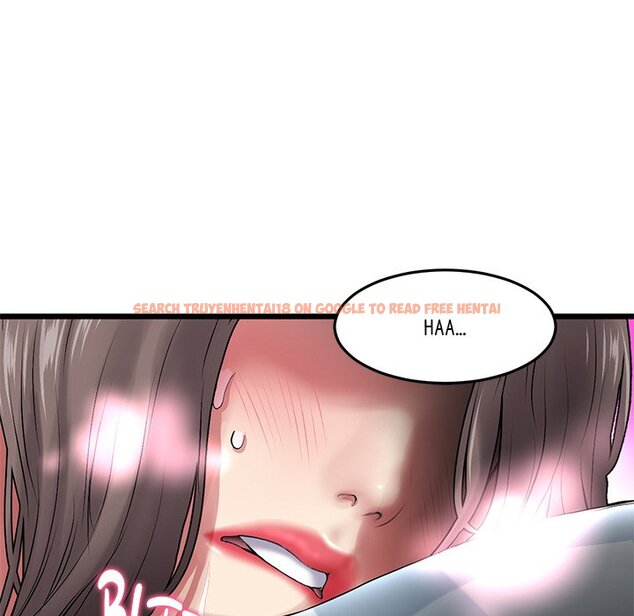 Read Hentai Image 138 526d4 in comic My First And Last - Chapter 12 - www.hentaitnt.net