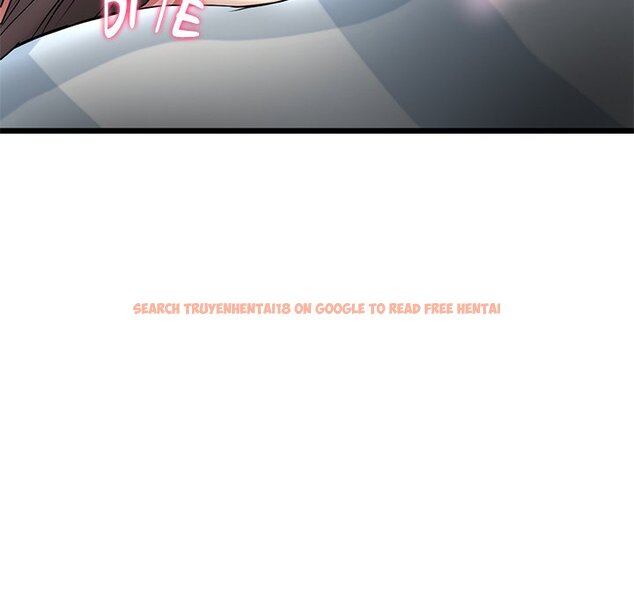 Read Hentai Image 139 526d4 in comic My First And Last - Chapter 12 - www.hentaitnt.net