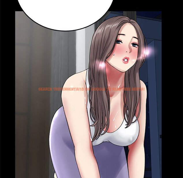 Read Hentai Image 14 526d4 in comic My First And Last - Chapter 12 - www.hentaitnt.net