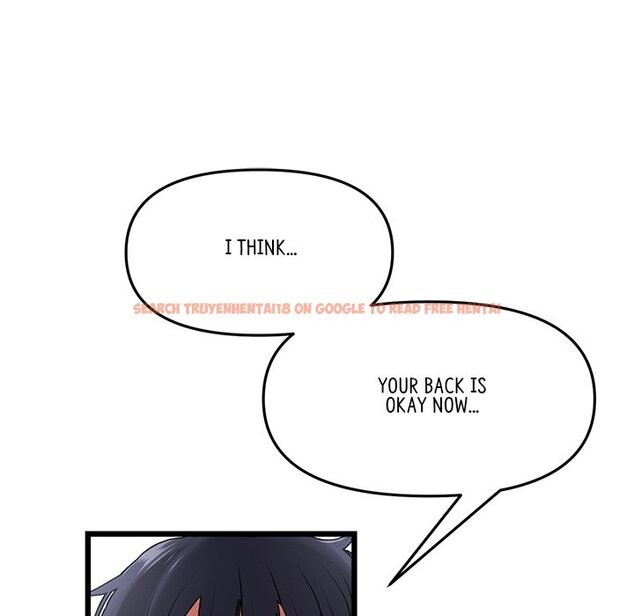 Read Hentai Image 140 526d4 in comic My First And Last - Chapter 12 - www.hentaitnt.net
