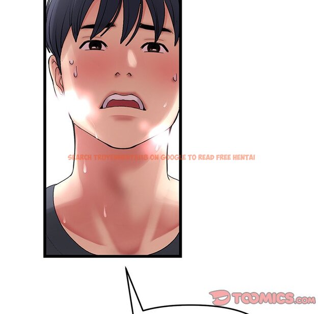 Read Hentai Image 141 526d4 in comic My First And Last - Chapter 12 - www.hentaitnt.net