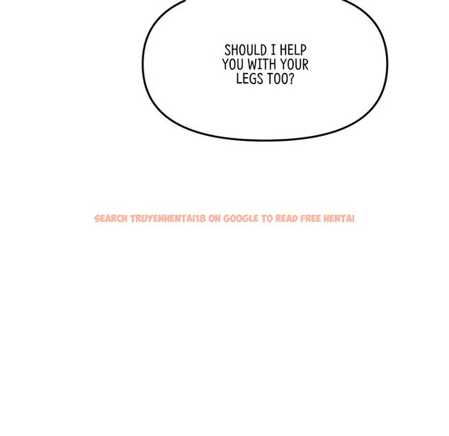 Read Hentai Image 142 526d4 in comic My First And Last - Chapter 12 - www.hentaitnt.net