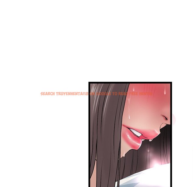 Read Hentai Image 143 526d4 in comic My First And Last - Chapter 12 - www.hentaitnt.net
