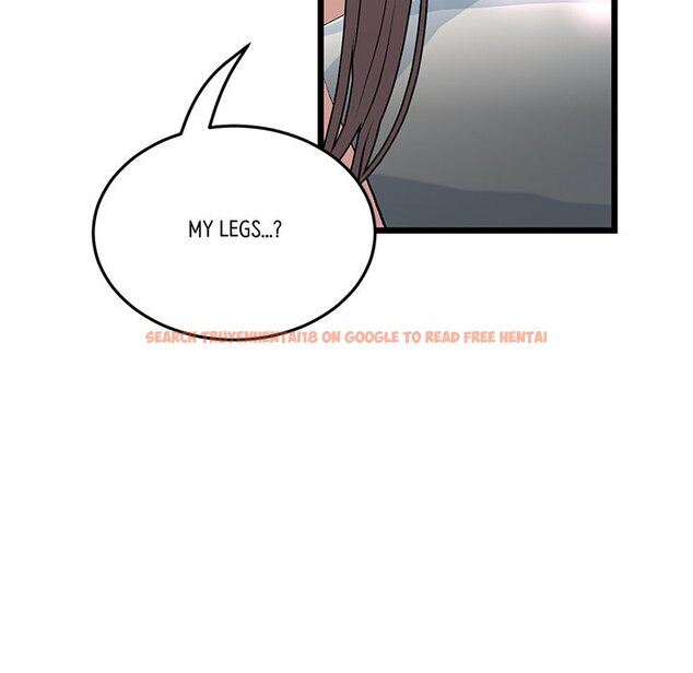 Read Hentai Image 144 526d4 in comic My First And Last - Chapter 12 - www.hentaitnt.net