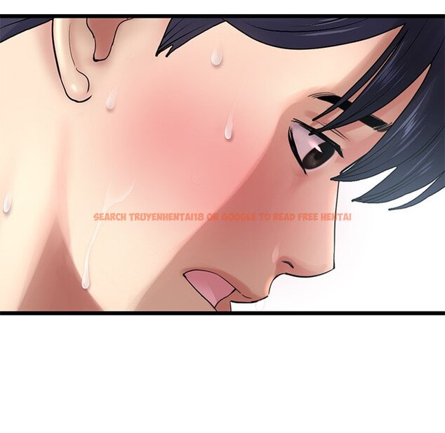 Read Hentai Image 146 526d4 in comic My First And Last - Chapter 12 - www.hentaitnt.net