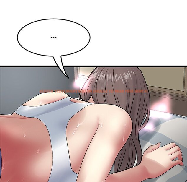 Read Hentai Image 148 526d4 in comic My First And Last - Chapter 12 - www.hentaitnt.net
