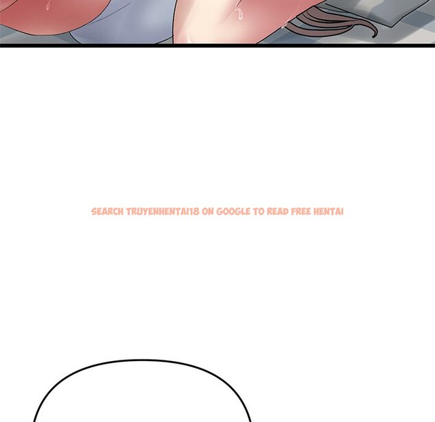Read Hentai Image 149 526d4 in comic My First And Last - Chapter 12 - www.hentaitnt.net