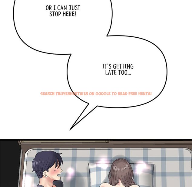 Read Hentai Image 150 526d4 in comic My First And Last - Chapter 12 - www.hentaitnt.net