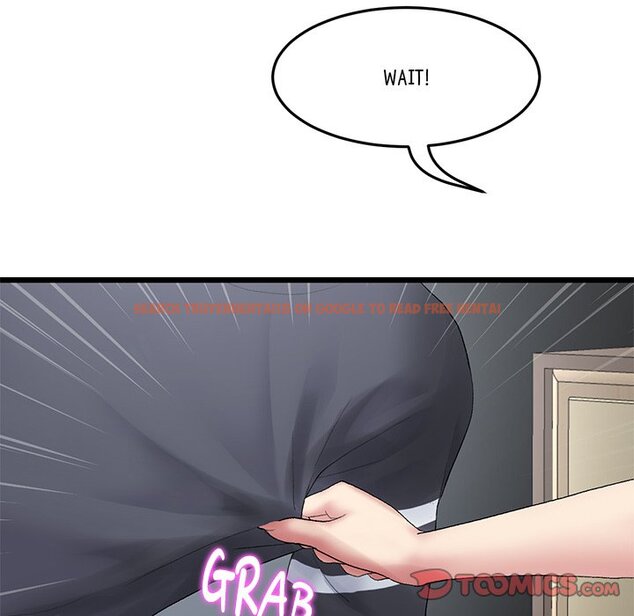 Read Hentai Image 153 526d4 in comic My First And Last - Chapter 12 - www.hentaitnt.net