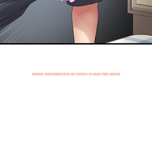 Read Hentai Image 154 526d4 in comic My First And Last - Chapter 12 - www.hentaitnt.net