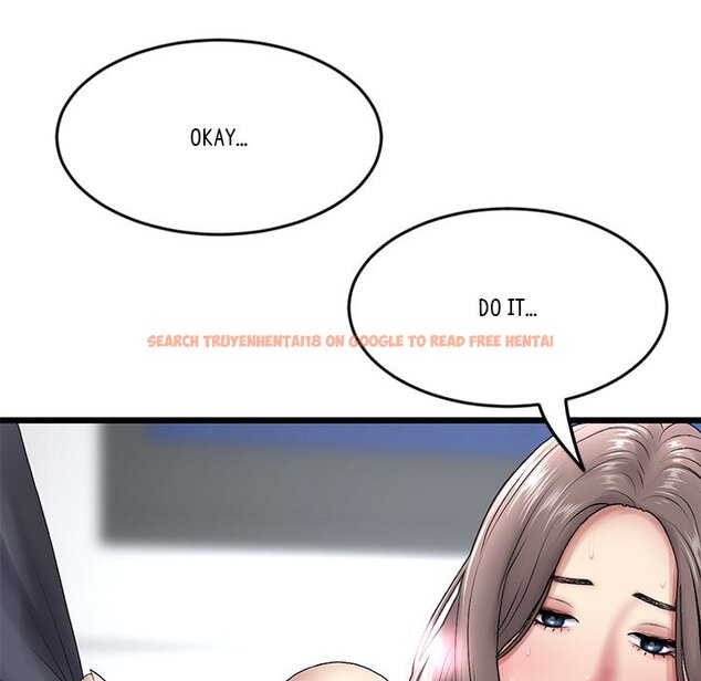Read Hentai Image 156 526d4 in comic My First And Last - Chapter 12 - www.hentaitnt.net