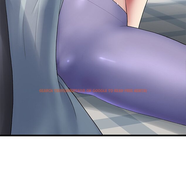 Read Hentai Image 158 526d4 in comic My First And Last - Chapter 12 - www.hentaitnt.net