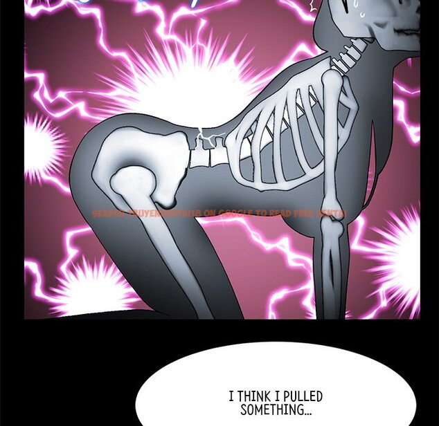 Read Hentai Image 17 526d4 in comic My First And Last - Chapter 12 - www.hentaitnt.net