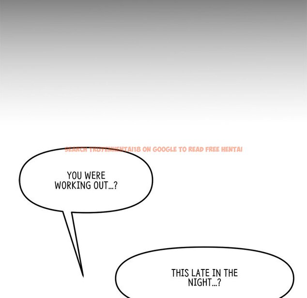 Read Hentai Image 19 526d4 in comic My First And Last - Chapter 12 - www.hentaitnt.net