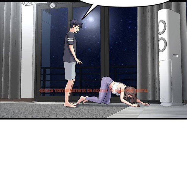 Read Hentai Image 20 526d4 in comic My First And Last - Chapter 12 - www.hentaitnt.net