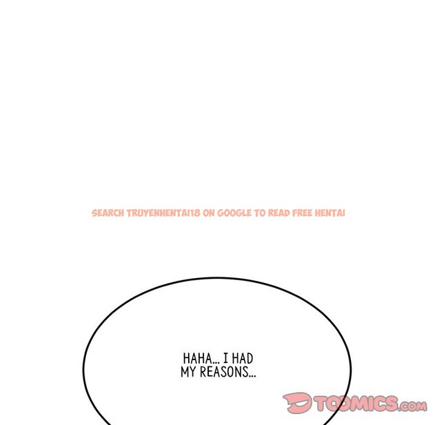 Read Hentai Image 21 526d4 in comic My First And Last - Chapter 12 - www.hentaitnt.net