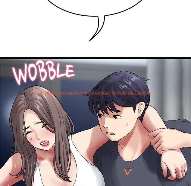 Read Hentai Image 22 526d4 in comic My First And Last - Chapter 12 - www.hentaitnt.net