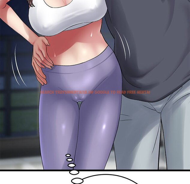 Read Hentai Image 23 526d4 in comic My First And Last - Chapter 12 - www.hentaitnt.net
