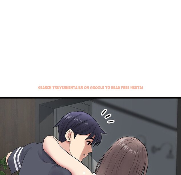 Read Hentai Image 25 526d4 in comic My First And Last - Chapter 12 - www.hentaitnt.net