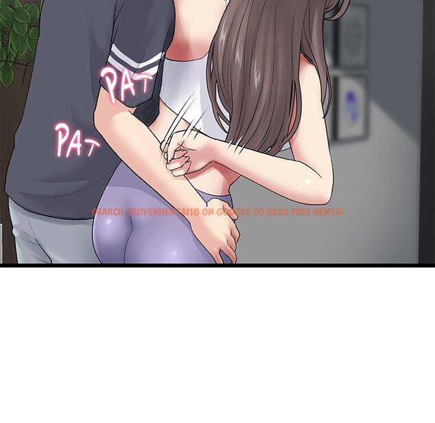 Read Hentai Image 26 526d4 in comic My First And Last - Chapter 12 - www.hentaitnt.net