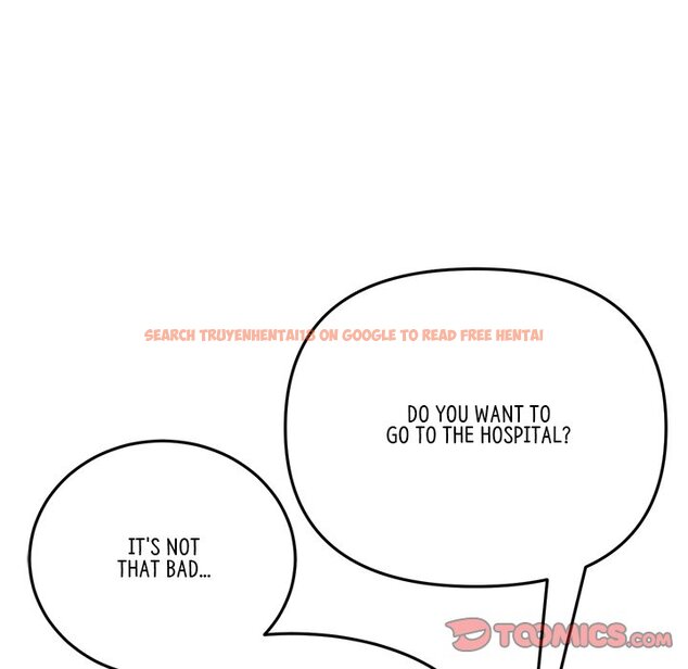 Read Hentai Image 27 526d4 in comic My First And Last - Chapter 12 - www.hentaitnt.net