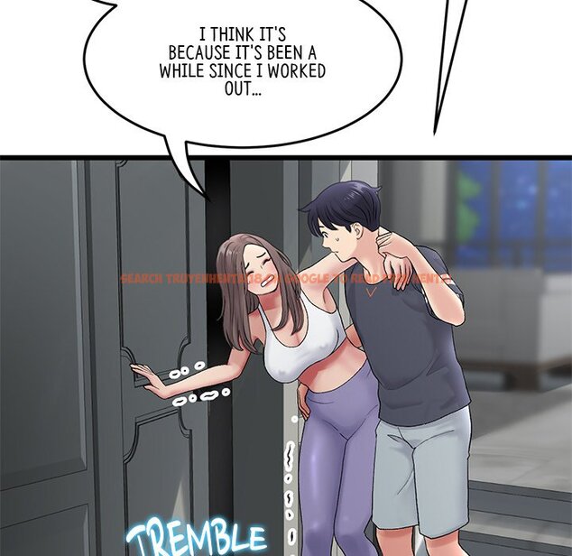 Read Hentai Image 28 526d4 in comic My First And Last - Chapter 12 - www.hentaitnt.net