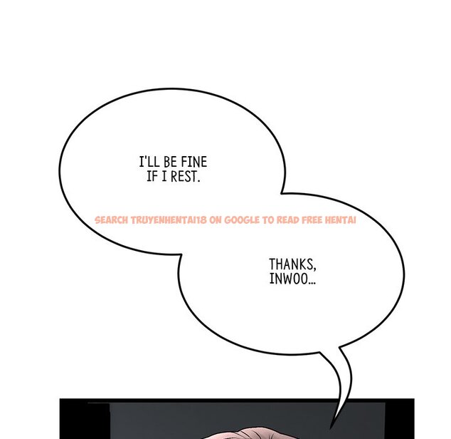Read Hentai Image 30 526d4 in comic My First And Last - Chapter 12 - www.hentaitnt.net