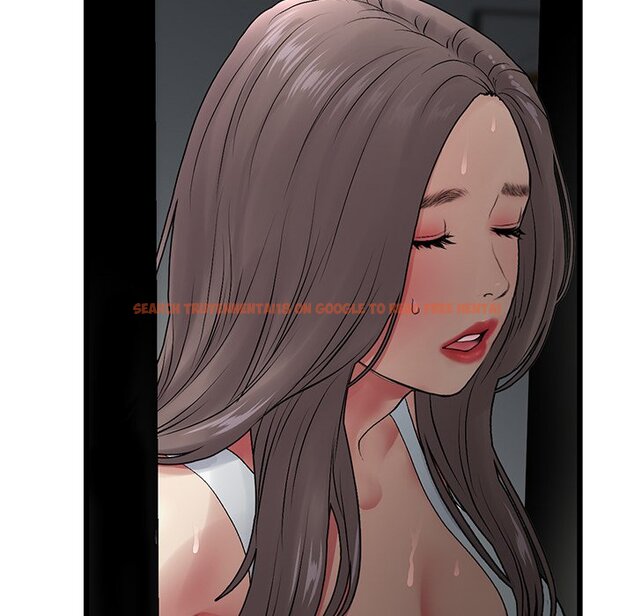 Read Hentai Image 31 526d4 in comic My First And Last - Chapter 12 - www.hentaitnt.net
