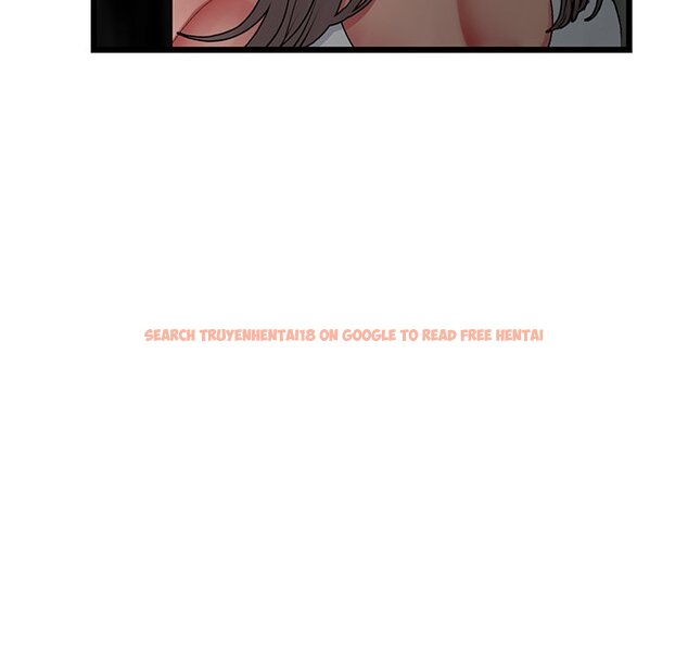Read Hentai Image 32 526d4 in comic My First And Last - Chapter 12 - www.hentaitnt.net