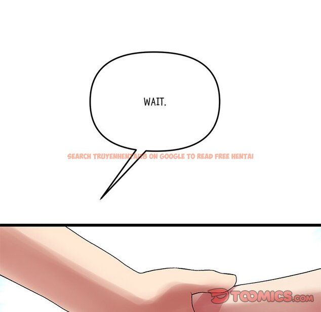 Read Hentai Image 33 526d4 in comic My First And Last - Chapter 12 - www.hentaitnt.net