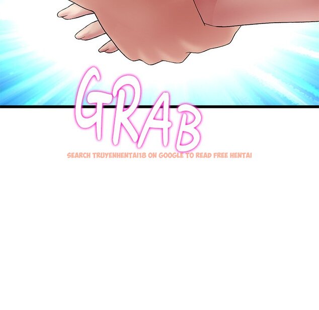 Read Hentai Image 34 526d4 in comic My First And Last - Chapter 12 - www.hentaitnt.net
