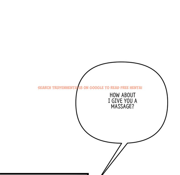 Read Hentai Image 38 526d4 in comic My First And Last - Chapter 12 - www.hentaitnt.net