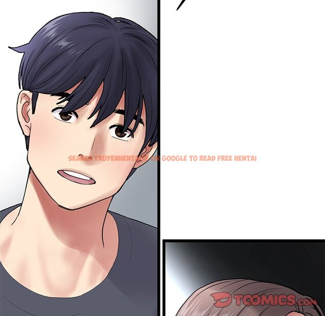 Read Hentai Image 39 526d4 in comic My First And Last - Chapter 12 - www.hentaitnt.net