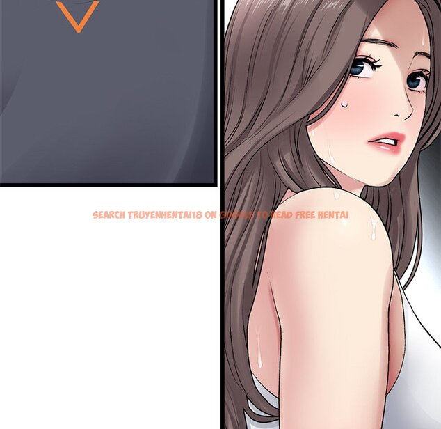 Read Hentai Image 40 526d4 in comic My First And Last - Chapter 12 - www.hentaitnt.net
