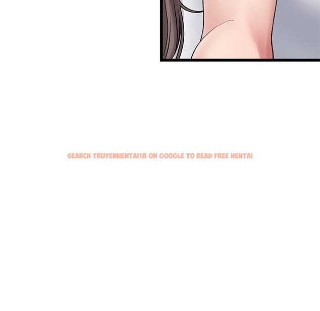 Read Hentai Image 41 526d4 in comic My First And Last - Chapter 12 - www.hentaitnt.net