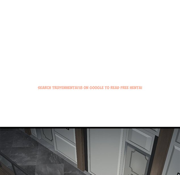 Read Hentai Image 43 526d4 in comic My First And Last - Chapter 12 - www.hentaitnt.net