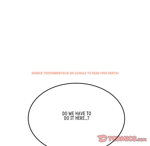 Read Hentai Image 45 526d4 in comic My First And Last - Chapter 12 - www.hentaitnt.net