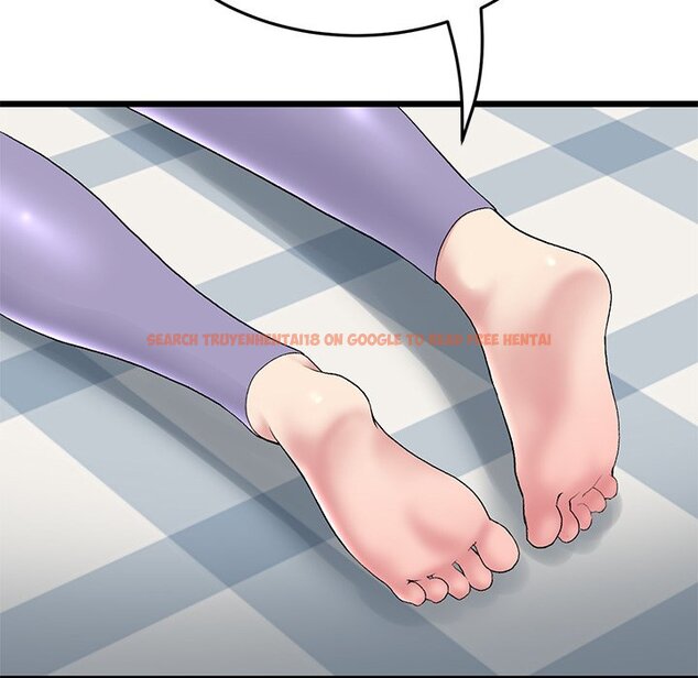 Read Hentai Image 46 526d4 in comic My First And Last - Chapter 12 - www.hentaitnt.net
