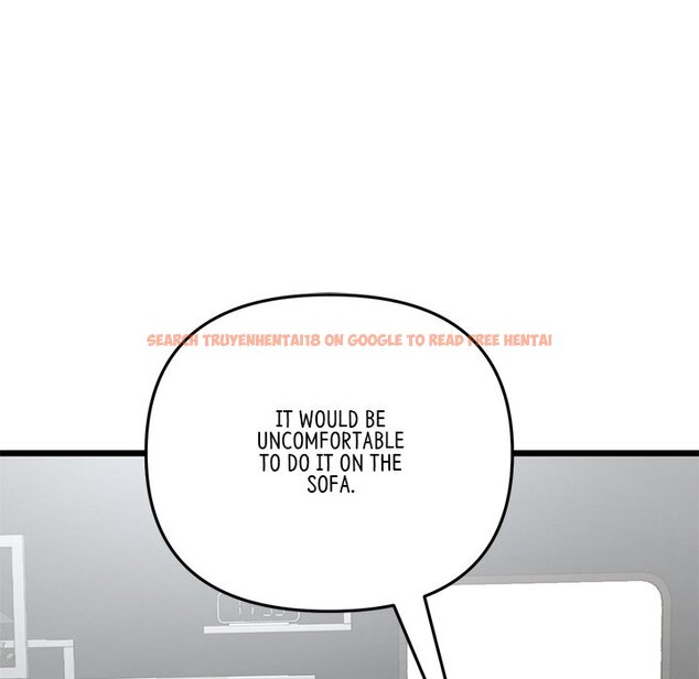 Read Hentai Image 48 526d4 in comic My First And Last - Chapter 12 - www.hentaitnt.net