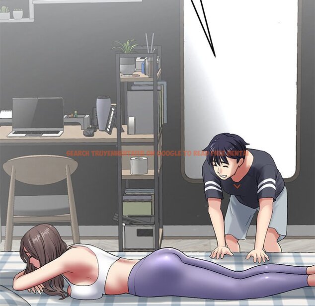 Read Hentai Image 49 526d4 in comic My First And Last - Chapter 12 - www.hentaitnt.net