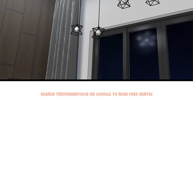 Read Hentai Image 5 526d4 in comic My First And Last - Chapter 12 - www.hentaitnt.net