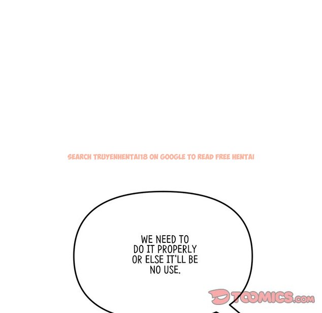 Read Hentai Image 51 526d4 in comic My First And Last - Chapter 12 - www.hentaitnt.net