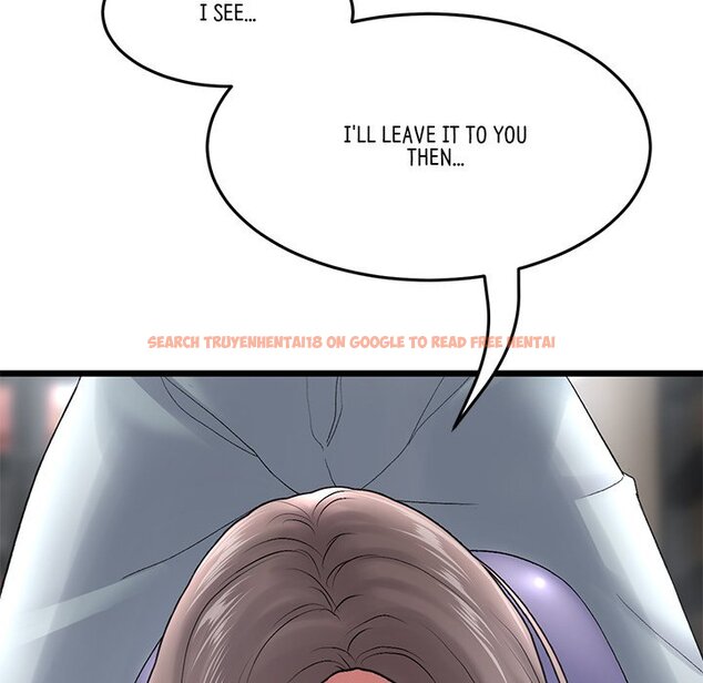 Read Hentai Image 54 526d4 in comic My First And Last - Chapter 12 - www.hentaitnt.net