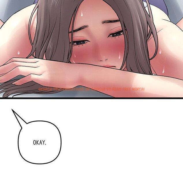 Read Hentai Image 55 526d4 in comic My First And Last - Chapter 12 - www.hentaitnt.net