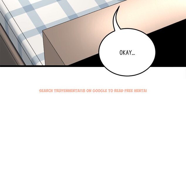 Read Hentai Image 58 526d4 in comic My First And Last - Chapter 12 - www.hentaitnt.net