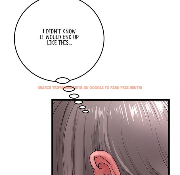 Read Hentai Image 62 526d4 in comic My First And Last - Chapter 12 - www.hentaitnt.net