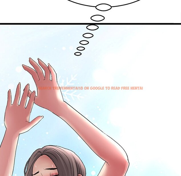 Read Hentai Image 65 526d4 in comic My First And Last - Chapter 12 - www.hentaitnt.net